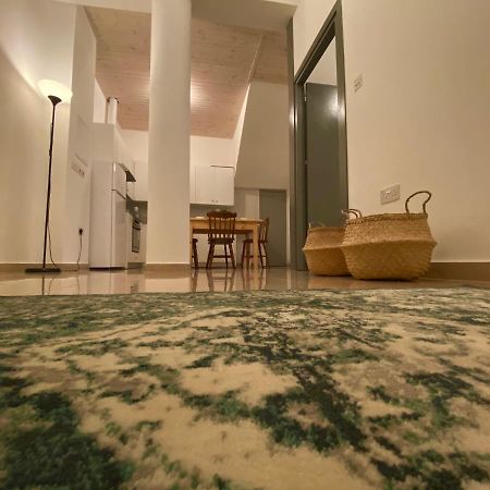 Central Suites Perikleous 53 Down Town Nicosia By Platform 357 Εξωτερικό φωτογραφία