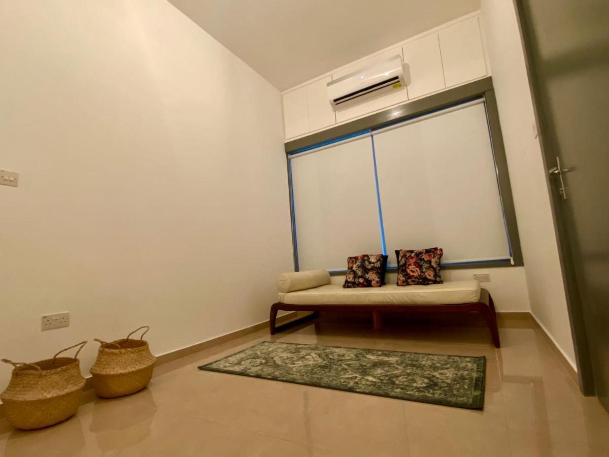 Central Suites Perikleous 53 Down Town Nicosia By Platform 357 Εξωτερικό φωτογραφία