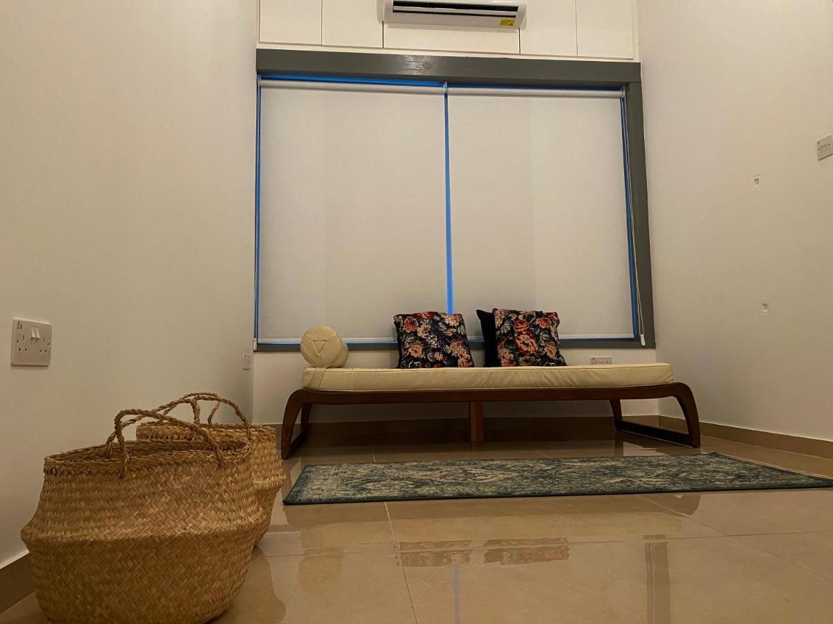 Central Suites Perikleous 53 Down Town Nicosia By Platform 357 Εξωτερικό φωτογραφία